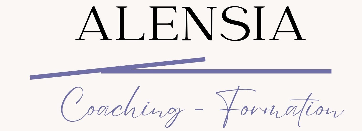 alensia.fr