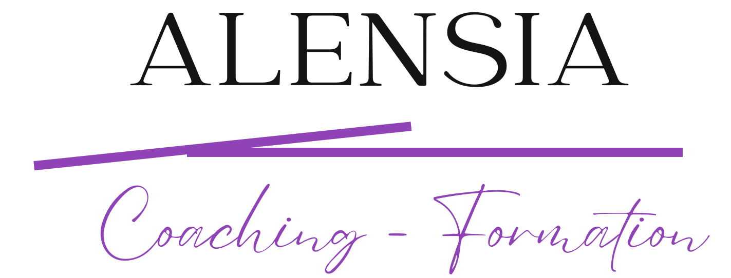 alensia.fr